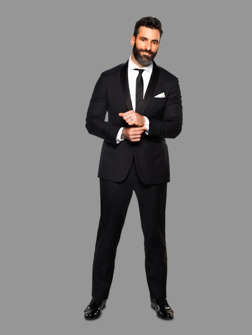 MAFS Australia season 9: starts tonight | Entertainment | Heat